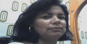 Umamulherde_43 57 anos Sou de Petropolis/Rio de Janeiro, Procuro Encontros Amizade com Homem