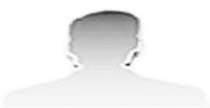 Mulatasp 51 anos Sou de Sao Paulo/Sao Paulo, Procuro Encontros Amizade com Homem